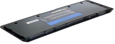 Batteri til 312-1424 for Dell, 11.1V, 4400 mAh