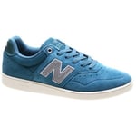 New Balance Numeric 288 Evergreen/Sea Salt Shoe