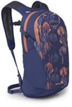 Osprey Daylite Backpack 13L