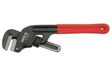 Pipe Wrench With Pvc Handle 350 Mm [Yt-2203]