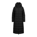 Val Cenis Long Tech - Black