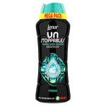 Doftkulor Fresh | Lenor Unstoppables | 495g