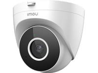 Kamera Ip Imou Turret Poe 4Mp (Ipc-T42ea)