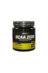 BioTech USA - BCAA Zero, Unflavoured - 360g