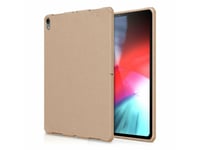 Itskins Feroniabio // Terra, Etui, Apple, Ipad Pro, 32,8 Cm (12.9")