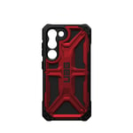 UAG Monarch Mobile Phone Case