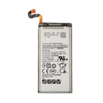 Batterie pour Samsung Galaxy S8 (G950)