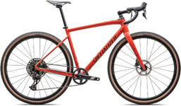 Specialized Diverge E5 Comp