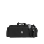 PORTABRACE CARGO CASE BLACK - CAMERA EDITION LARGE