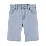 Short Junior Garçon Levi's® Enfant 511 stone délavé