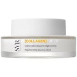 Anti-Age & Anti-rides Svr  Biotic Collagen Crème Rebondissante Régénérante 50Ml