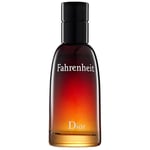 Dior Fahrenheit Edt 100ml, 100ml