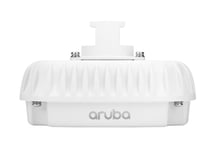 Hpe Aruba Networking Aruba Ap-387 (rw) 2500 Mbit/s Valkoinen Power Over Ethernet -tuki