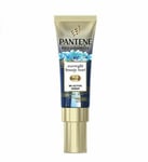 Pantene Pro V Miracles OVERNIGHT BEAUTY RESET 8H Active Serum 70ml NEW