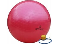 Spartan Sport Gymnastikboll Spartan 95 Cm