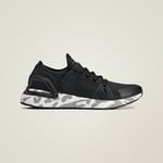 adidas by Stella McCartney Ultraboost DNA Skor