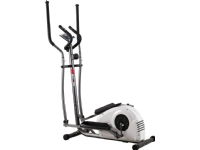 Elliptisk trener Crosstrainer E620 Eb Fit