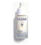 Caudalie Vinoperfect Brightening Dark Spot Serum 30ml