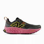 New Balance Hierro V8 Femme Noir