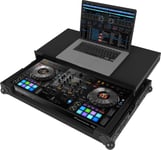 ZOMO Flightcase til Pioneer DDJ-800