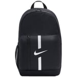 Sac a dos Nike  Academy Team Backpack