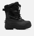 Botte de neige imperméable bugaboot celsius - - junior