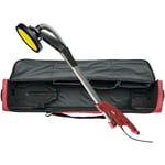 Flex - GE5TBL 230v Giraffe Wall and Ceiling Sander Carry Bag Set