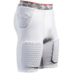 Accessoire sport Mcdavid  Short de protection  He