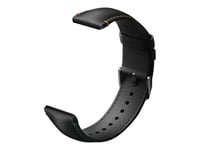 Xiaomi - Klockräm För Smart Klocka - Regnbåge - För Xiaomi Watch 2, Watch 2 Pro, Watch S1, Watch S1 Active, Watch S1 Pro, Watch S3