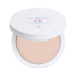 Lumene CC Color Correcting Powder Beige