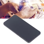 New Screen Replacement For S22 Plus Phone Organic LED Touch Screen Digiti