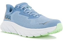 Hoka One One Arahi 7 M Chaussures homme