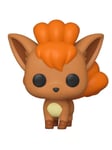 Funko! - POKÉMON POP! VULPIX - Figur