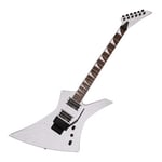 Jackson - X Series Kelly KEXS - Shattered Mirror