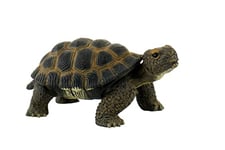 Bullyland - B63553 - Figurine Tortue De Terre - 13 cm