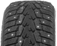 Mazzini Ice Leopard 205/60 R16 96T XL