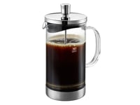 Gefu Gefu Diego Coffee Press 1000 Ml