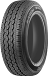 Goodride H188 195/70R15 104R