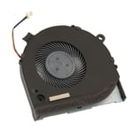 Cpu Cooling Fan For Laptop Replacement Laptop Cpu Cooling Fan For Del