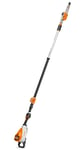 STIHL Stihl HTA 160 Stamkvistare *