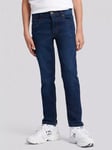 Lee Kids' Luke Slim Fit Jeans