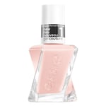 Essie Gel Couture 40 Fairy Tailor 13,5 ml