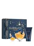 Guerlain Shalimar Eau de Parfum 50ml Fragrance Gift Set