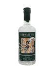 Sipsmith London Dry Gin 70cl