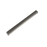 Baguette compensation lv inox pour lave vaisselle arthur...