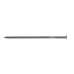 Gunnebo Z324502 Kamspiker LKH, SYREFAST 35 x 2,3 mm, 1000-pakning