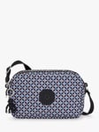 Kipling Milda Small Camera Style Crossbody Bag