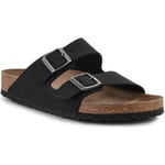 Mules Birkenstock  Arizona Black 1019115