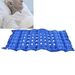 Anti bedsore Alternating Pressure Air Mattress Bed with Pump Elderly Care