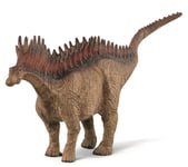 SCHLEICH, Amargasaurus, , SHL15029